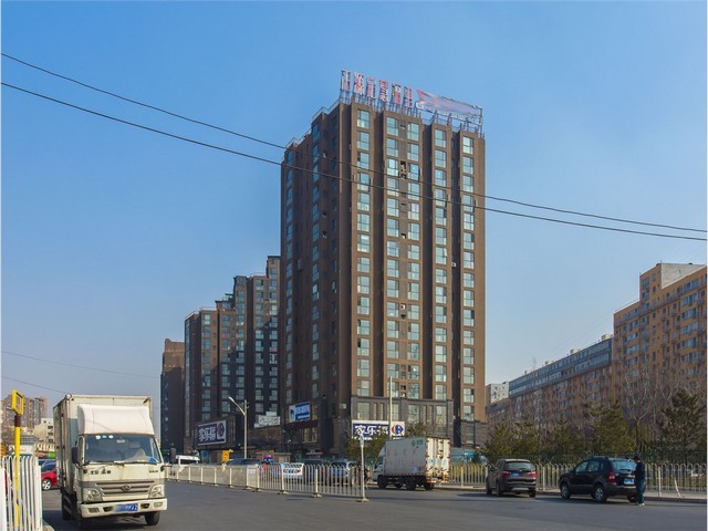 深圳高强板三合一送料机